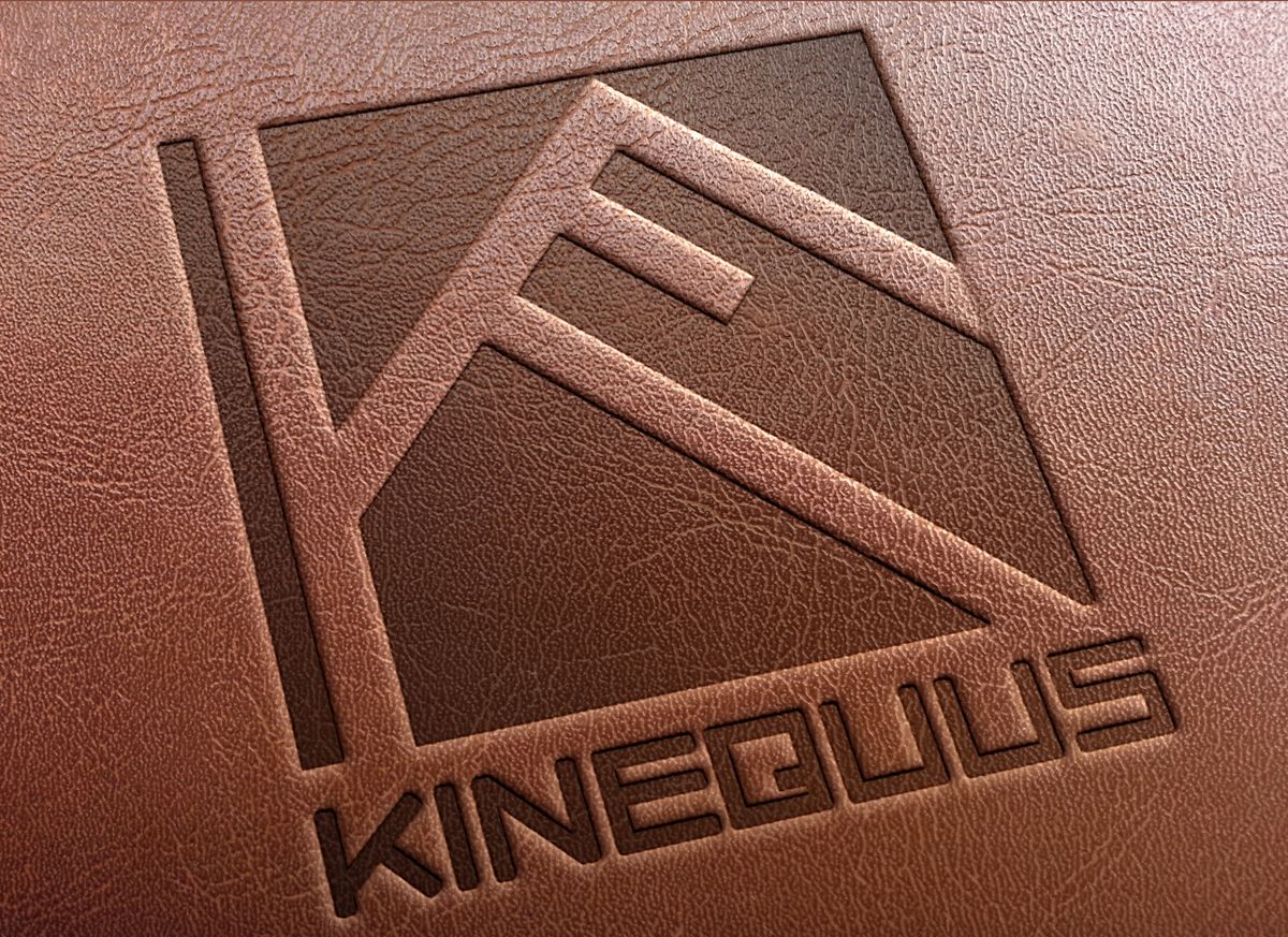 Diseño de Logo por aleksandra baranowska para este proyecto | Diseño #6398164