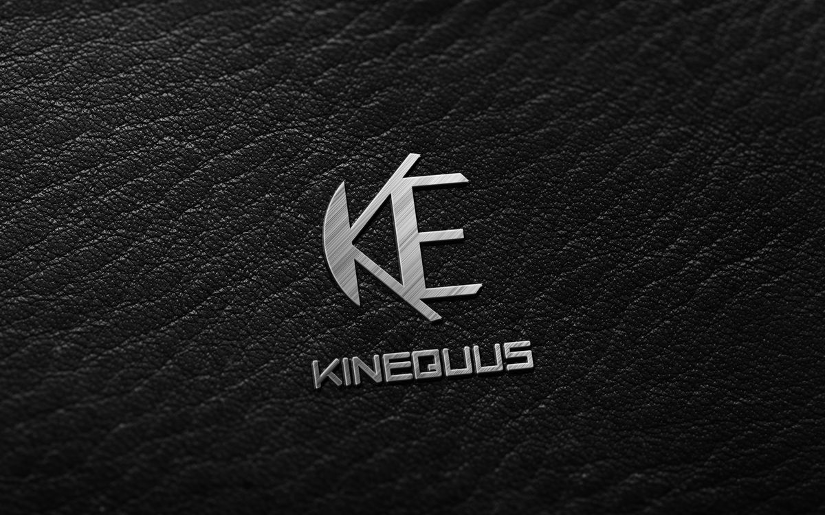 Logo-Design von aleksandra baranowska für dieses Projekt | Design #6398179