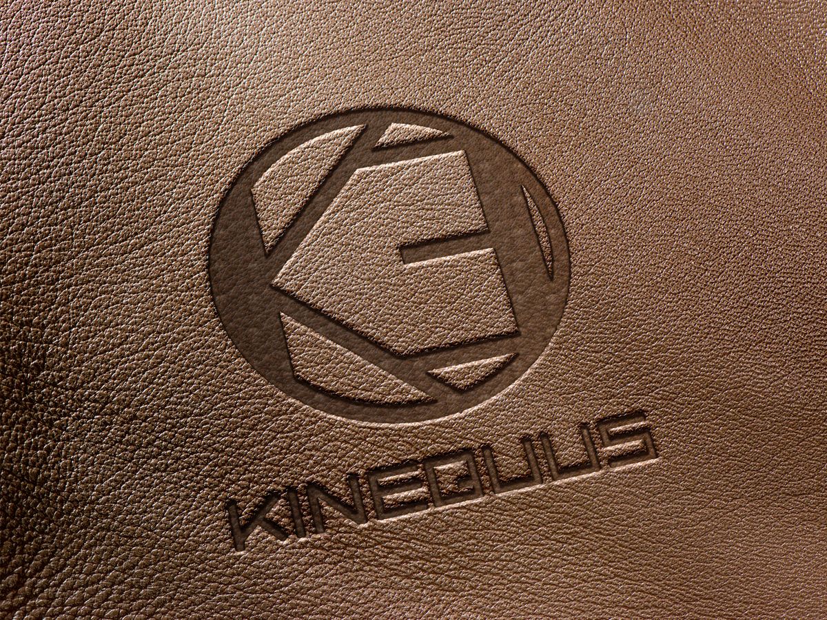 Logo Design by aleksandra baranowska for this project | Design #6398218