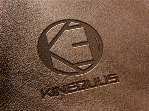 Logo Design by aleksandra baranowska for this project | Design: #6398218