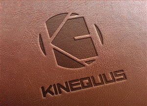 Logo Design by aleksandra baranowska
