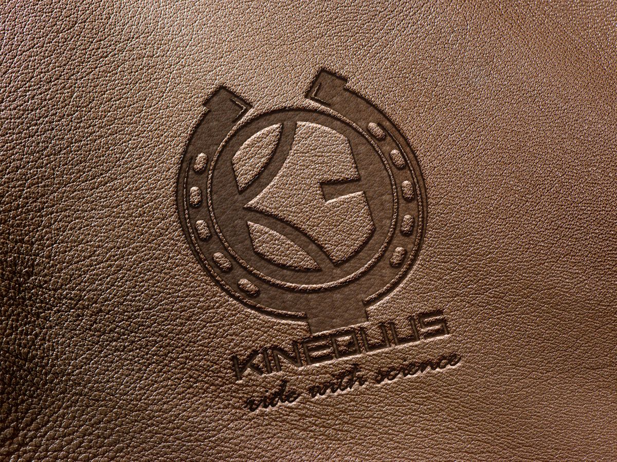 Logo Design by aleksandra baranowska for this project | Design #6407801