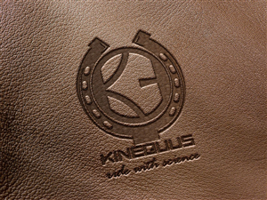 Logo Design by aleksandra baranowska for this project | Design: #6407801