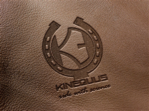 Logo Design by aleksandra baranowska for this project | Design: #6407851