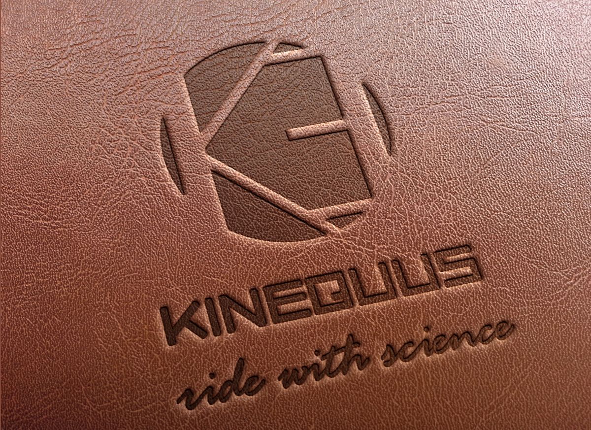 Logo Design by aleksandra baranowska for this project | Design #6407939