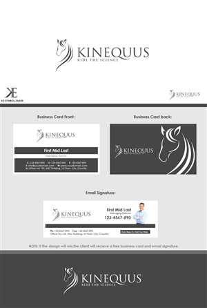 Logo Design by Moustache-Graphics for this project | Design: #6375297