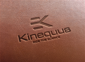 Logo Design by Rakesh Mohan