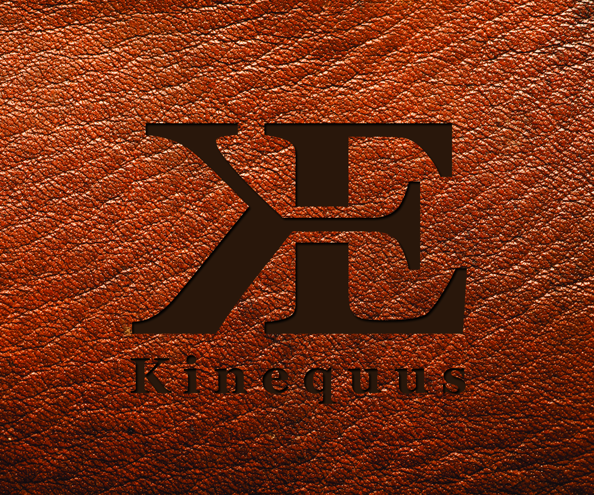 Logo Design by galihaka for this project | Design #6373934