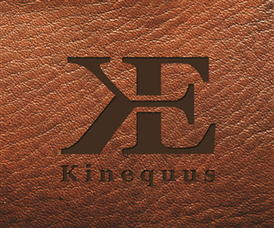 Logo Design by galihaka for this project | Design: #6373934