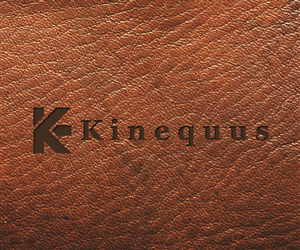 Logo Design by galihaka for this project | Design: #6373981