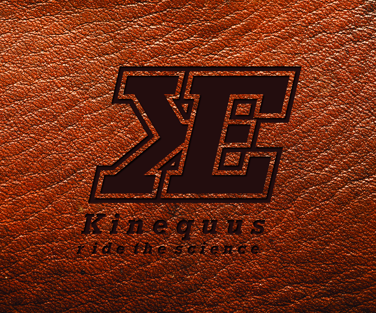 Logo Design by galihaka for this project | Design #6376363