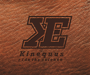 Logo Design by galihaka for this project | Design #6376363