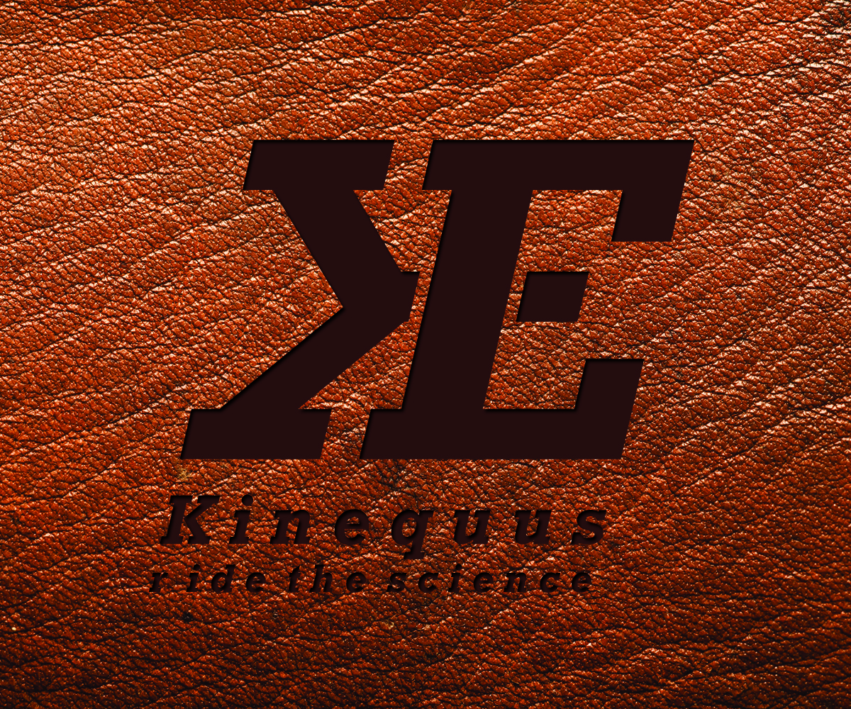 Logo Design by galihaka for this project | Design #6376375