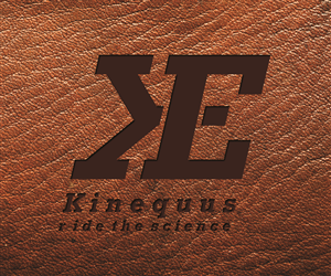 Logo Design by galihaka for this project | Design: #6376375