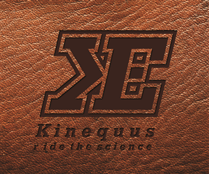 Logo Design by galihaka for this project | Design: #6376383