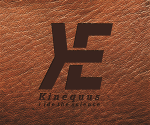 Logo Design by galihaka for this project | Design: #6376483