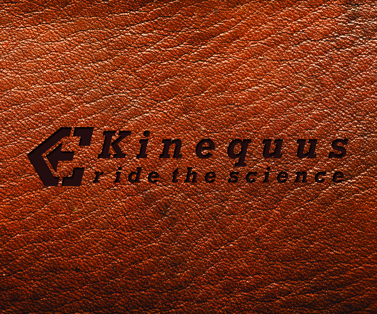 Logo Design by galihaka for this project | Design #6377286