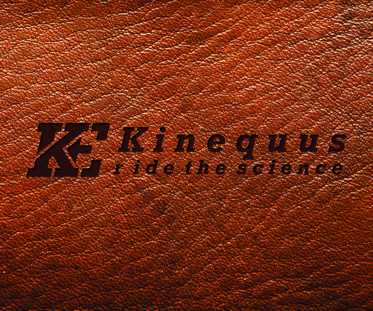 Logo Design by galihaka for this project | Design #6377302