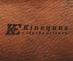 Logo Design by galihaka