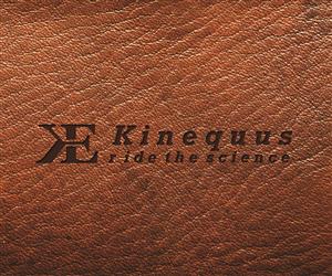 Logo Design by galihaka for this project | Design: #6403377