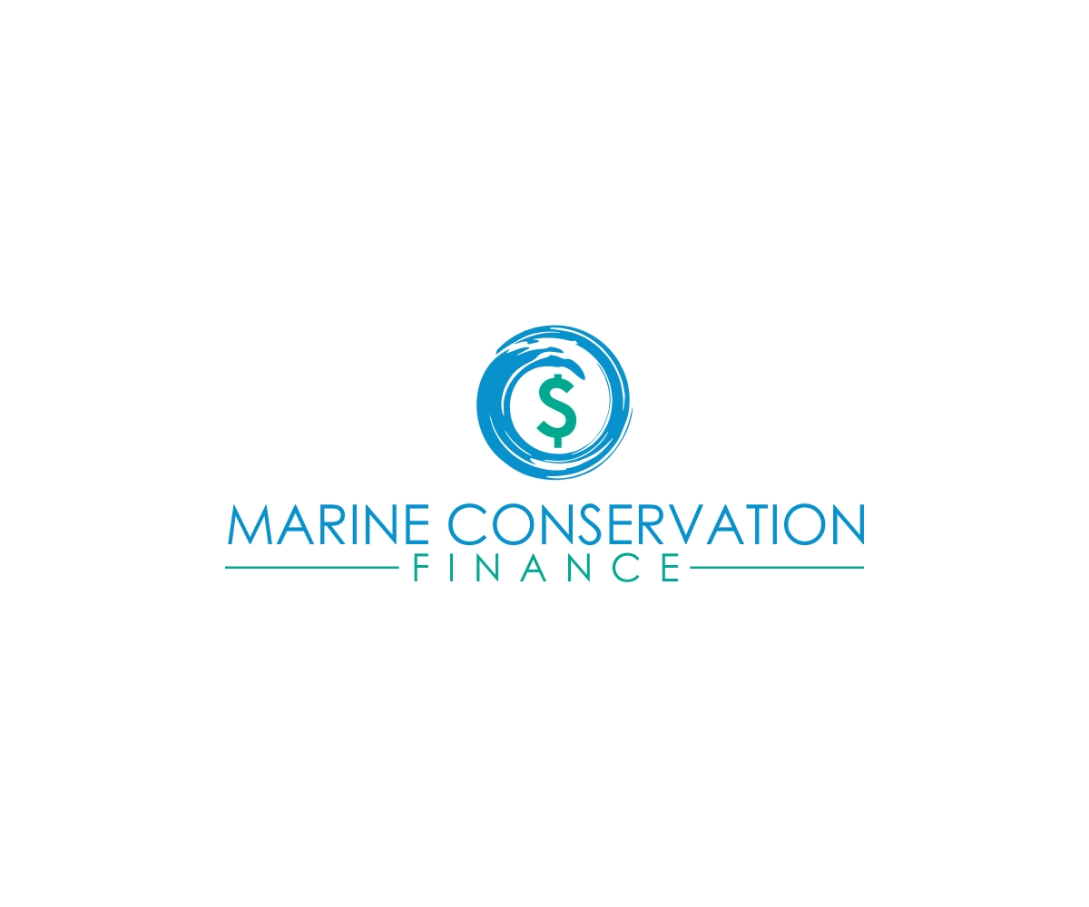 Logo Design by Jessica for this project | Design: #6398344