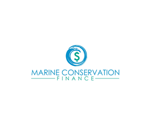 Logo Design by Jessica