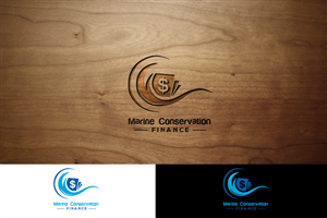 Logo Design by artofni16 for this project | Design #6393649