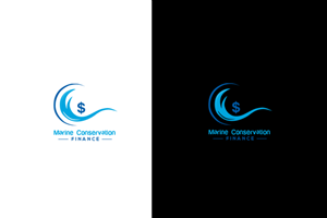 Logo Design by artofni16 for this project | Design: #6393712