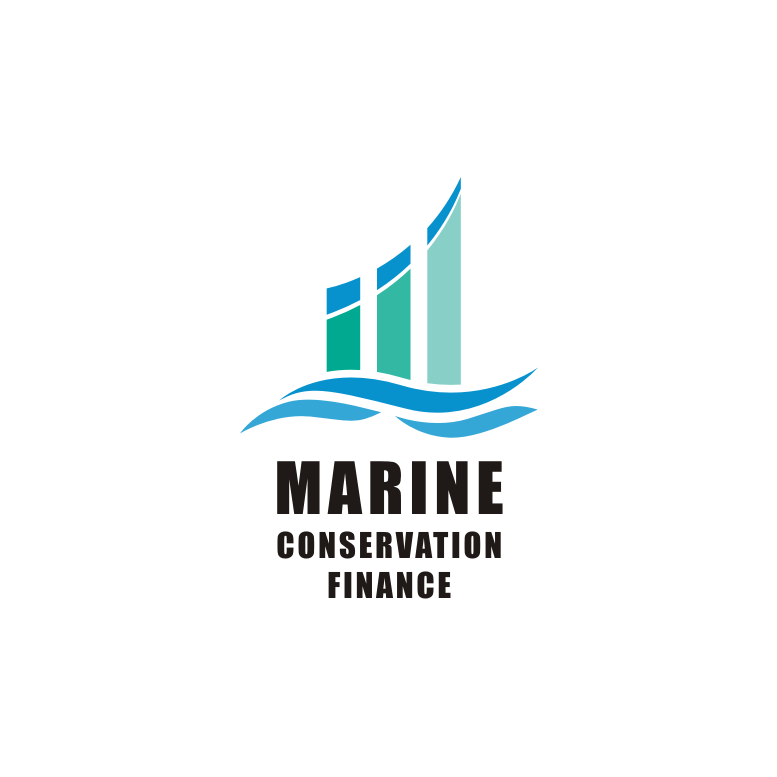 Logo Design by Arham Hidayat for this project | Design #6376404