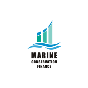 Logo Design by Arham Hidayat for this project | Design #6376404