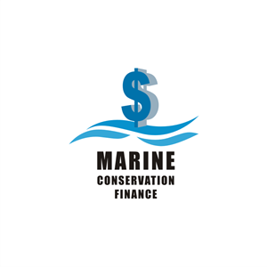 Logo Design by Arham Hidayat for this project | Design: #6393228