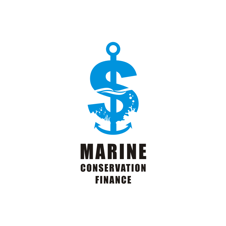 Logo Design by Arham Hidayat for this project | Design #6393314