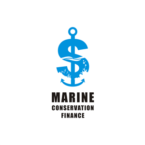 Logo Design by Arham Hidayat for this project | Design: #6393314