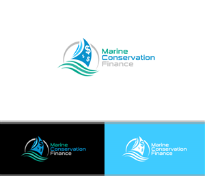 Logo Design by BehindSymbols for this project | Design: #6392976