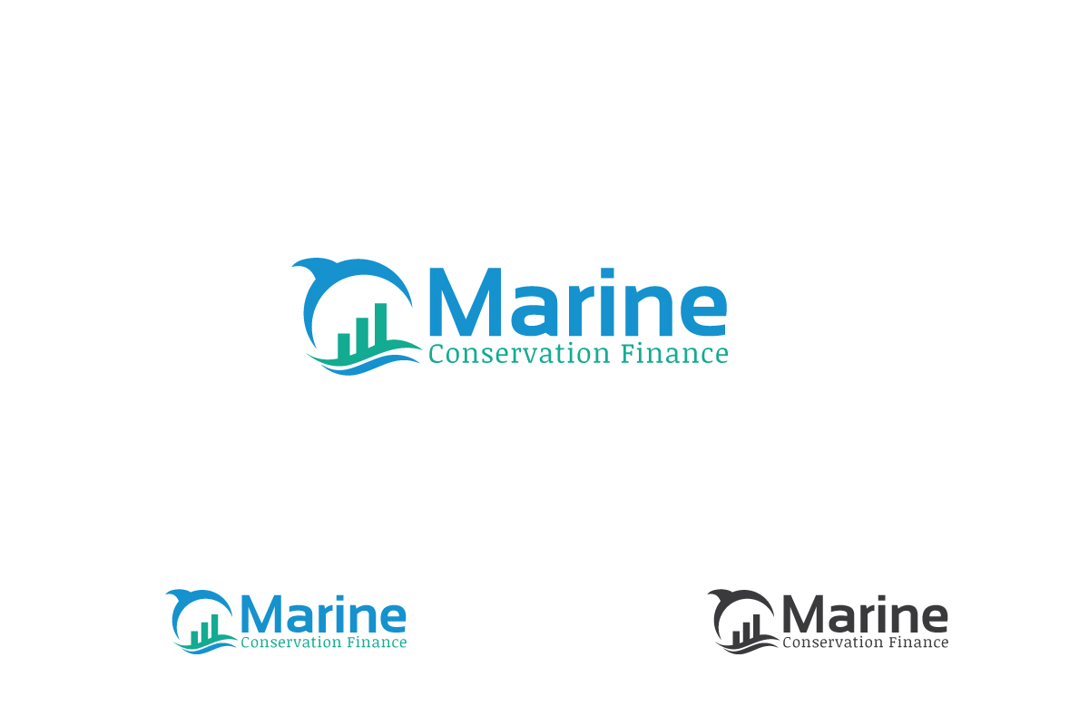 Logo Design by spontaneous for this project | Design #6373417