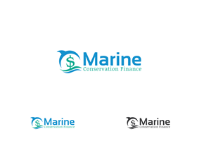 Logo Design by spontaneous for this project | Design: #6392405