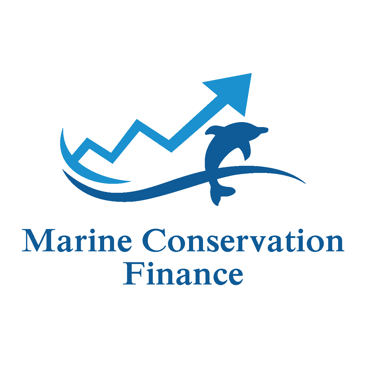 Logo Design by inkhouse for this project | Design #6374304