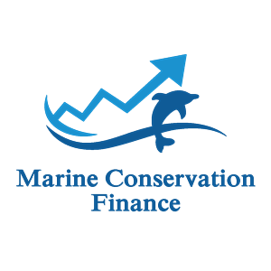 Logo Design by inkhouse for this project | Design: #6374304