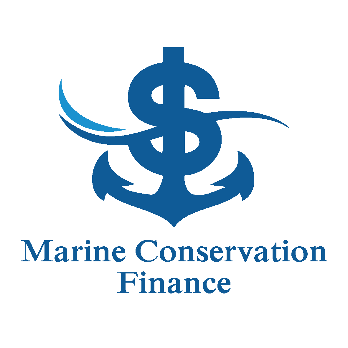 Logo Design by inkhouse for this project | Design #6392122