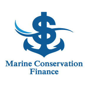 Logo Design by inkhouse for this project | Design: #6392122