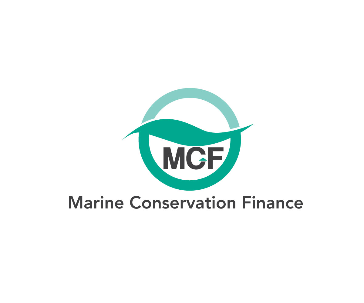 Logo Design by Your Branding Expert for this project | Design #6366500