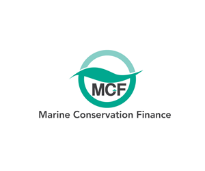 Logo Design by Your Branding Expert for this project | Design: #6366500