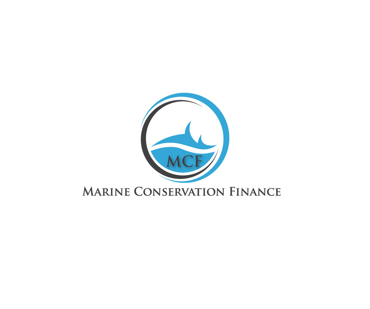 Logo Design by Your Branding Expert for this project | Design #6366599