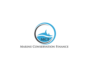 Logo Design by Your Branding Expert for this project | Design: #6366599