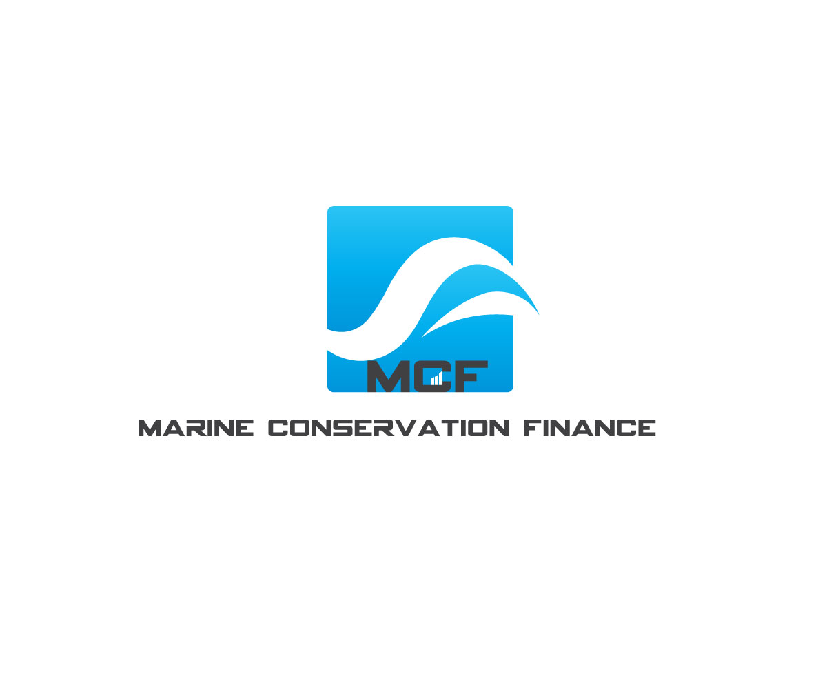 Logo Design by Your Branding Expert for this project | Design #6366758