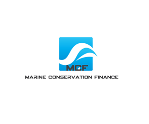 Logo Design by Your Branding Expert for this project | Design: #6366758