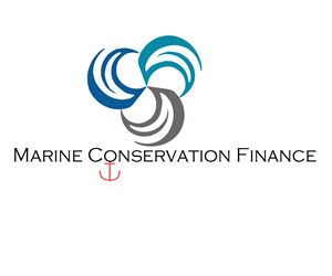Logo Design by josenoelrodriguez