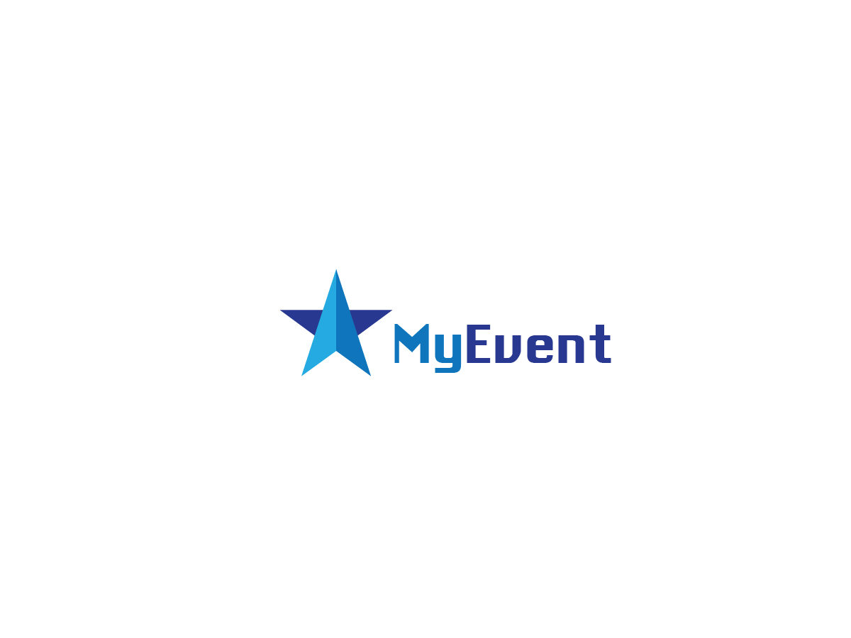 Logo Design by Pradeep gangireddy for Eric Aubertin | Design #1679765