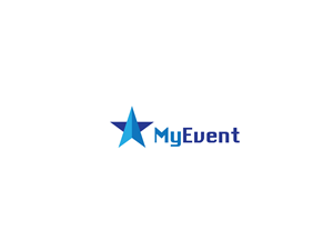 Design de Logo par Pradeep gangireddy pour Eric Aubertin | Design #1679765
