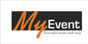 Logo Design by amit for Eric Aubertin | Design: #1680060